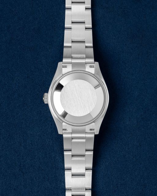 Rolex Oyster Perpetual 277200 Image 2
